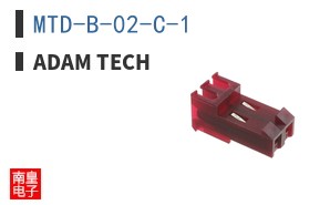 MTD-B-02-C-1 ͼƬ